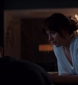 fiftyshadesofgrey-screencaps06848.jpg
