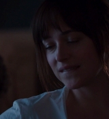fiftyshadesofgrey-screencaps06861.jpg