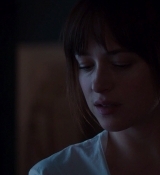 fiftyshadesofgrey-screencaps06864.jpg