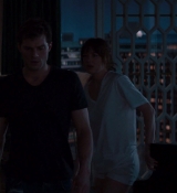 fiftyshadesofgrey-screencaps06875.jpg