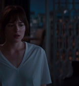 fiftyshadesofgrey-screencaps06884.jpg