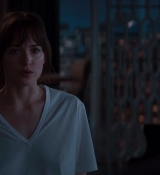 fiftyshadesofgrey-screencaps06885.jpg
