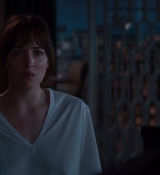 fiftyshadesofgrey-screencaps06896.jpg