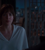 fiftyshadesofgrey-screencaps06897.jpg
