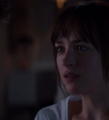 fiftyshadesofgrey-screencaps06947.jpg
