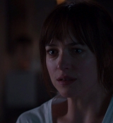 fiftyshadesofgrey-screencaps06956.jpg