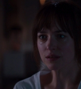 fiftyshadesofgrey-screencaps06958.jpg