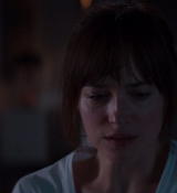 fiftyshadesofgrey-screencaps06959.jpg