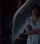 fiftyshadesofgrey-screencaps06986.jpg