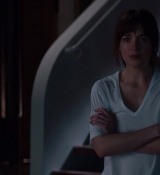 fiftyshadesofgrey-screencaps06993.jpg
