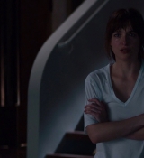 fiftyshadesofgrey-screencaps06994.jpg