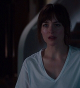 fiftyshadesofgrey-screencaps07008.jpg