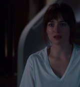 fiftyshadesofgrey-screencaps07010.jpg