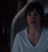 fiftyshadesofgrey-screencaps07012.jpg
