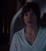 fiftyshadesofgrey-screencaps07014.jpg