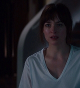 fiftyshadesofgrey-screencaps07016.jpg