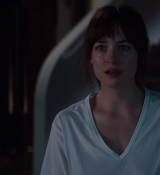 fiftyshadesofgrey-screencaps07018.jpg