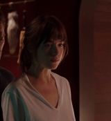 Filename=fiftyshadesofgrey-screencaps07027.jpg
Filesize=496KiB
Dimensions=1500x625
Date added=Oct 01, 2015 fiftyshadesofgrey-screencaps07027.jpg