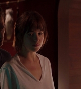 fiftyshadesofgrey-screencaps07028.jpg