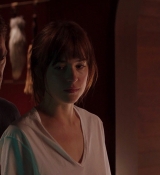 fiftyshadesofgrey-screencaps07029.jpg