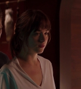 fiftyshadesofgrey-screencaps07031.jpg