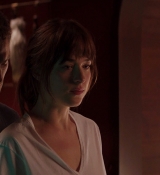 fiftyshadesofgrey-screencaps07032.jpg