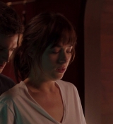 fiftyshadesofgrey-screencaps07034.jpg