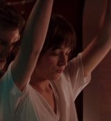 fiftyshadesofgrey-screencaps07035.jpg
