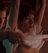fiftyshadesofgrey-screencaps07036.jpg