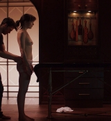 fiftyshadesofgrey-screencaps07040.jpg