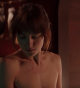 fiftyshadesofgrey-screencaps07043.jpg