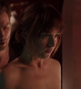 fiftyshadesofgrey-screencaps07046.jpg