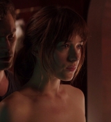 fiftyshadesofgrey-screencaps07047.jpg
