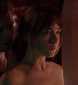 fiftyshadesofgrey-screencaps07048.jpg