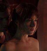 fiftyshadesofgrey-screencaps07049.jpg
