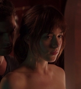 fiftyshadesofgrey-screencaps07050.jpg