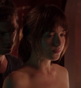 fiftyshadesofgrey-screencaps07051.jpg