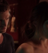 fiftyshadesofgrey-screencaps07052.jpg