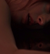 fiftyshadesofgrey-screencaps07062.jpg