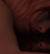 fiftyshadesofgrey-screencaps07079.jpg