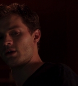 fiftyshadesofgrey-screencaps07087.jpg