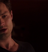 fiftyshadesofgrey-screencaps07091.jpg