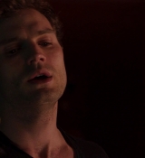 fiftyshadesofgrey-screencaps07092.jpg
