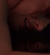fiftyshadesofgrey-screencaps07112.jpg