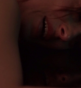 fiftyshadesofgrey-screencaps07116.jpg