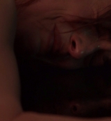 fiftyshadesofgrey-screencaps07122.jpg