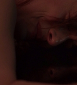 fiftyshadesofgrey-screencaps07123.jpg