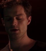 fiftyshadesofgrey-screencaps07126.jpg