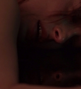 fiftyshadesofgrey-screencaps07129.jpg