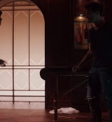 fiftyshadesofgrey-screencaps07145.jpg